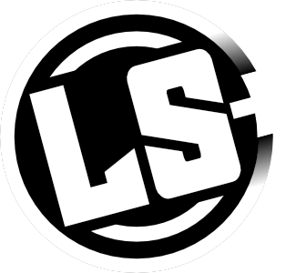LS Plus